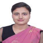 Ms. Sukhnandan Kaur