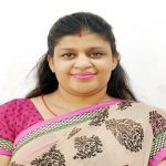 Ms. Kritika Jain