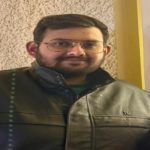 Mr. Suraj Agnish