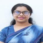 Ms. Akshdeep