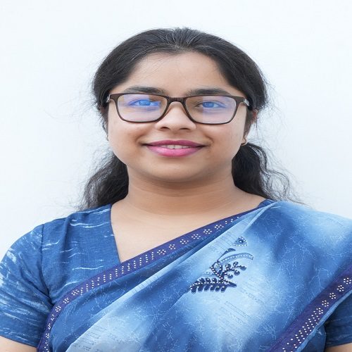 Ms. Akshdeep