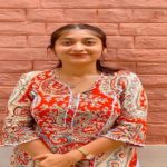 Ms. Namisha Kalia