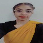 Ms. Navdeep