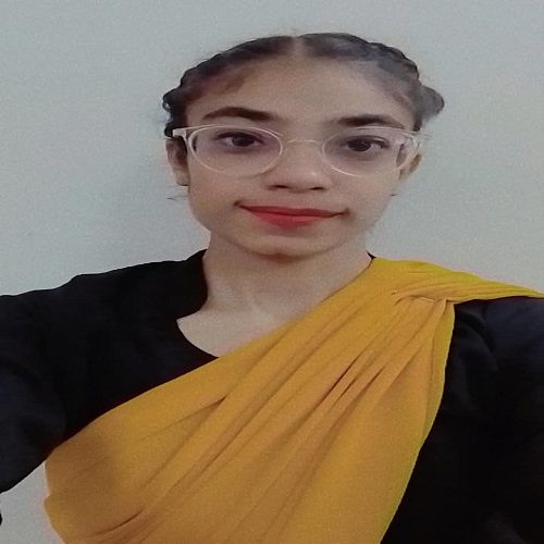 Ms. Navdeep