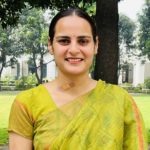 Ms. Sheetal