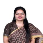 Ms. Tanvi