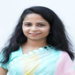 Ms. Vanshi