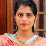 Ms. Sandeep Kaur
