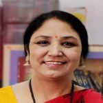 Dr. Narinderjit Kaur