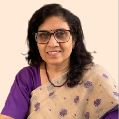 Dr. Neeraj Maini