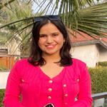 Ms. Pakhi