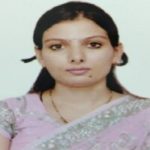 Mrs. Payal Gupta