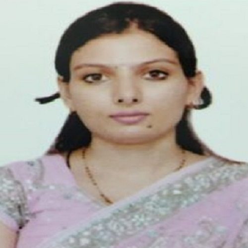 Mrs. Payal Gupta