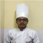 Mr. Rajat