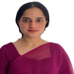 Ms. Shefali Sharma