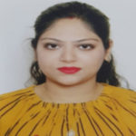 Ms Bhupinder Kaur