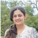Dr. Surbhi Sharma