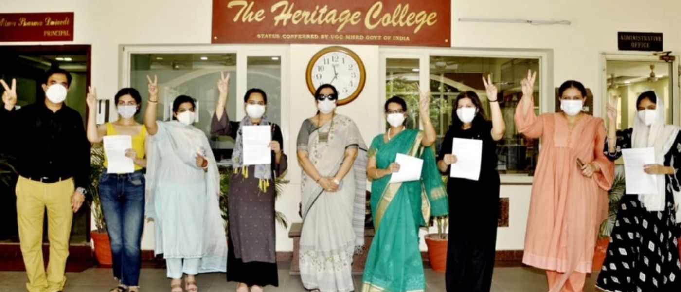 Kanya Maha Vidyalaya