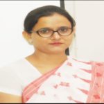 Dr. Loveleen Kaur
