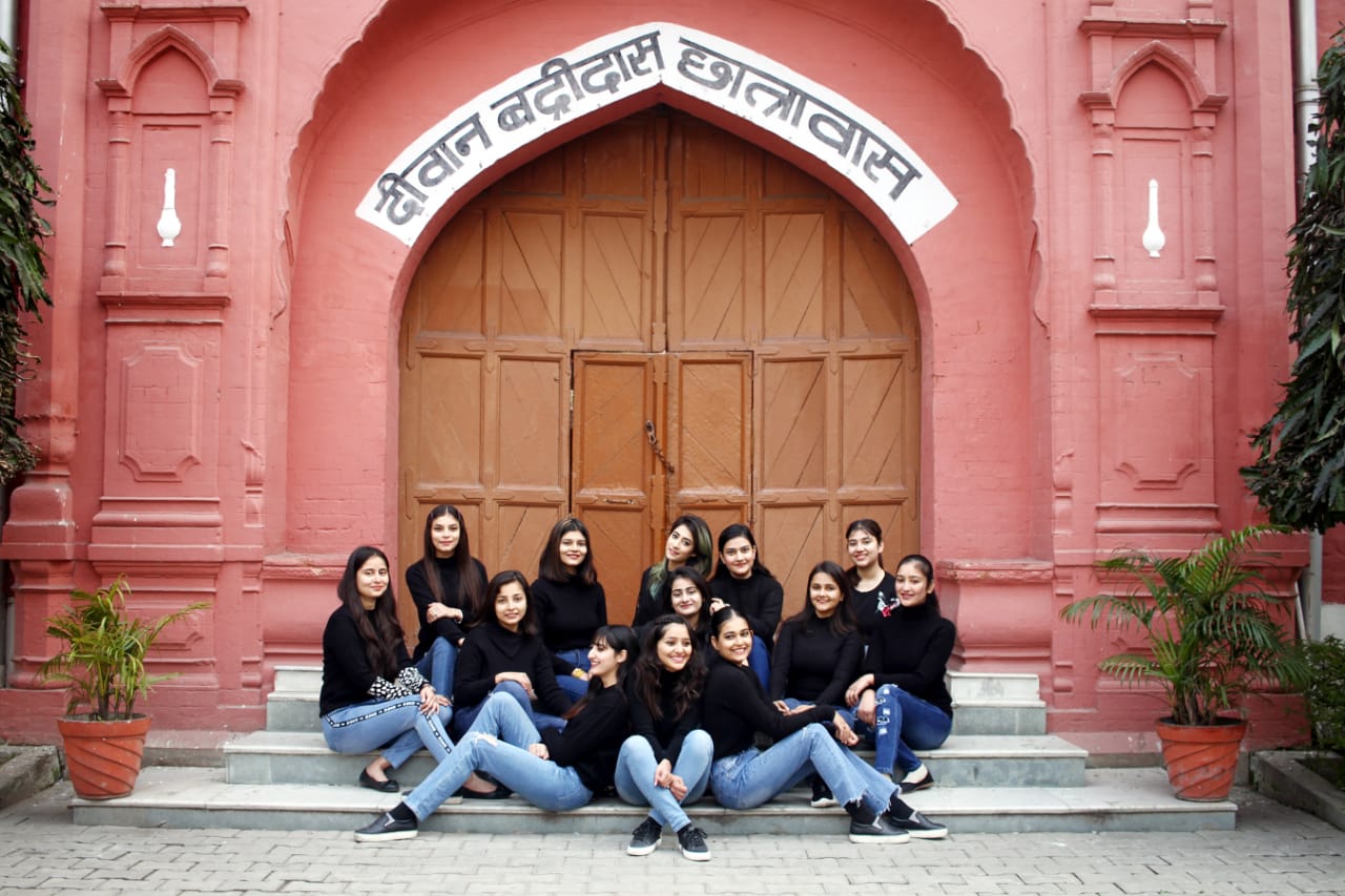 Kanya Maha Vidyalaya