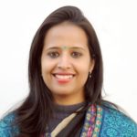 Ms. Surabhi Sharma
