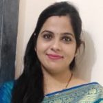 Dr. Sandeep Kaur Saggu