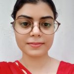 Ms. Kuljinder Kaur