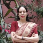 Dr. Shweta Maheshwari