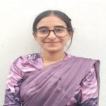 Ms. Babaljot Kaur