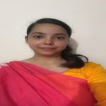 Ms. Diksha