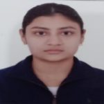 Ms. Bhawna