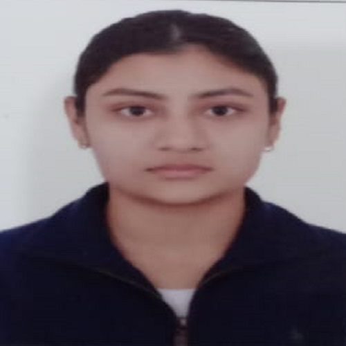 Ms. Bhawna