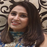 Ms. Deepika Bansal