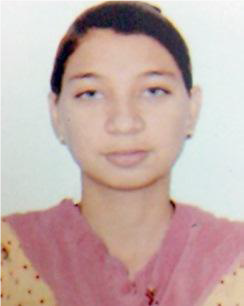Dr. TEJINDER PREET