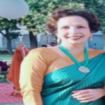 Dr. (Mrs.) Reena Sharma