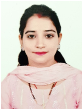 Ms. Meenakshi Roy