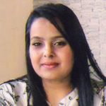Mrs. Manpreet Kaur