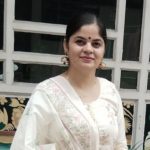 Ms. Navpreet Kaur