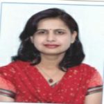 Dr. (Mrs.) Neetu Chopra