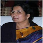 Mrs. Parminder Kaur