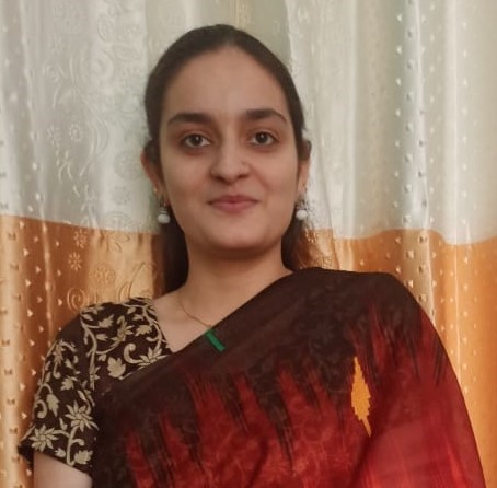 SARUSHI