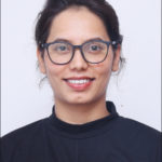 Ms. Shaina Sharma