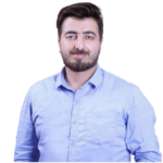 Dr. Shakeel Basheer