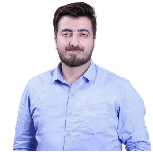 Dr. Shakeel Basheer