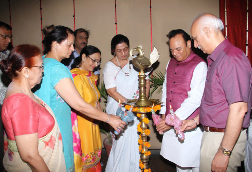 Saraswati Puja