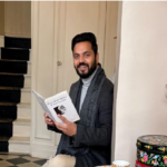 Dr. Sunil Kumar